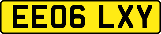 EE06LXY