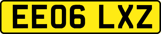 EE06LXZ
