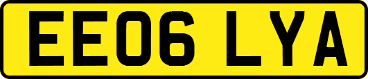 EE06LYA