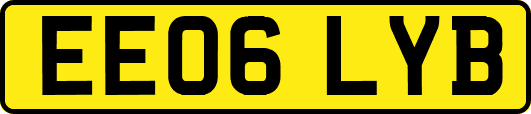 EE06LYB
