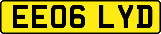 EE06LYD