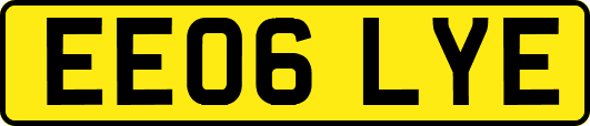 EE06LYE