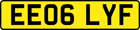 EE06LYF