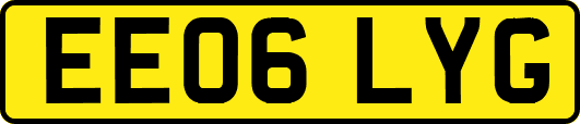 EE06LYG