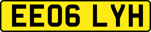 EE06LYH