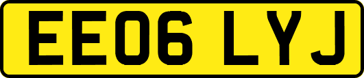 EE06LYJ