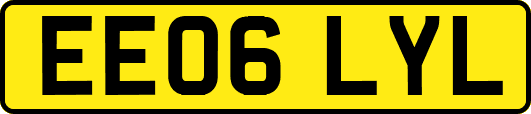 EE06LYL