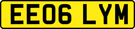 EE06LYM