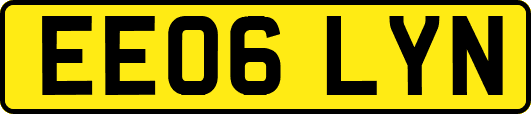 EE06LYN