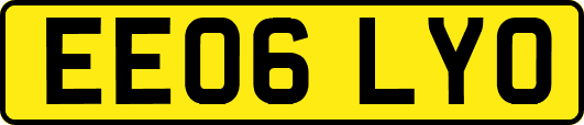 EE06LYO