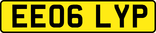 EE06LYP
