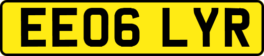 EE06LYR