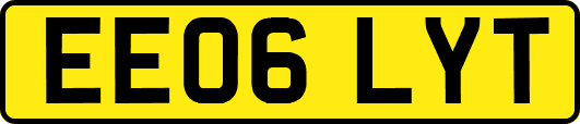 EE06LYT