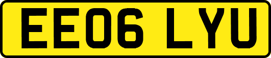 EE06LYU