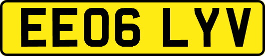 EE06LYV