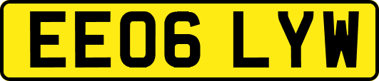 EE06LYW