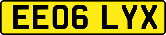 EE06LYX