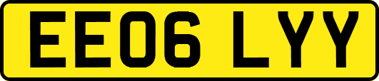 EE06LYY