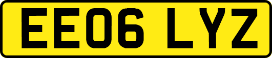 EE06LYZ