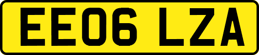 EE06LZA