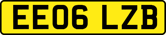 EE06LZB