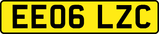 EE06LZC