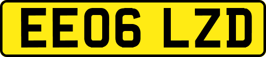 EE06LZD
