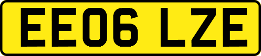 EE06LZE