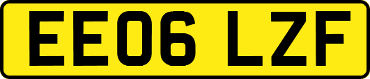 EE06LZF