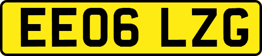 EE06LZG