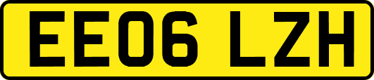 EE06LZH