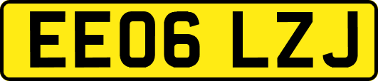EE06LZJ