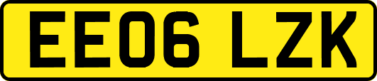 EE06LZK