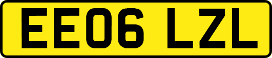 EE06LZL
