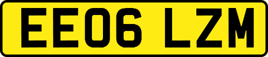 EE06LZM