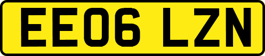 EE06LZN