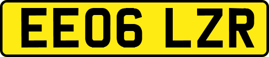 EE06LZR
