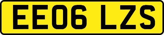 EE06LZS