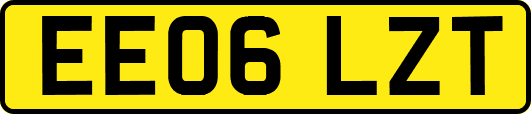 EE06LZT