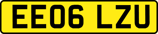 EE06LZU