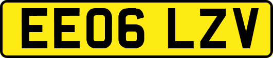 EE06LZV