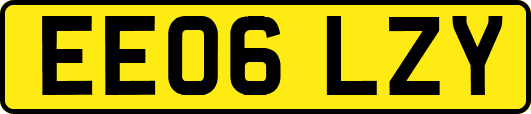 EE06LZY