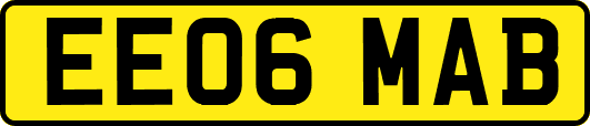 EE06MAB