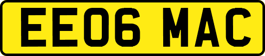 EE06MAC