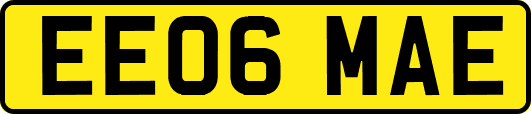 EE06MAE