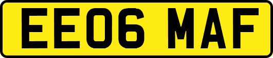 EE06MAF