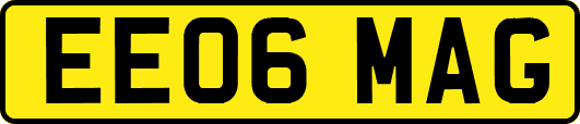 EE06MAG
