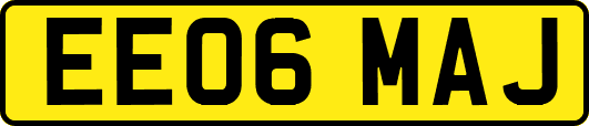 EE06MAJ