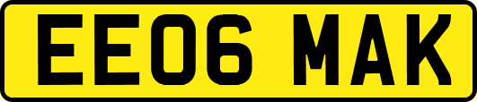 EE06MAK