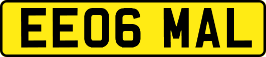 EE06MAL